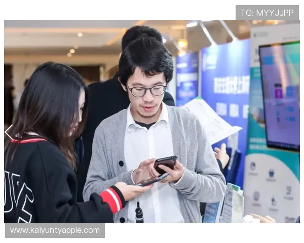 开云注册88元新手专属礼包领取流程及使用技巧详尽介绍