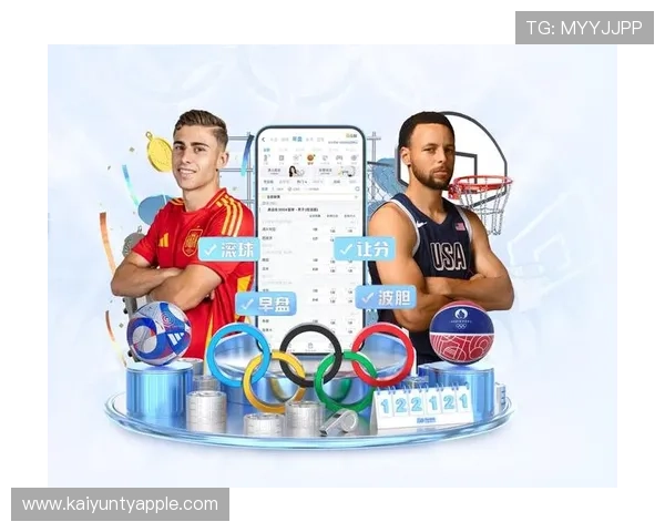 开运体育app官网注册流程详解，快速完成账号创建享受丰富体育内容