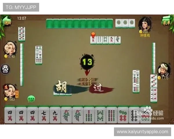 探秘云开官方入口，掌握高效利用技巧与步骤