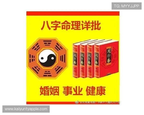 如何通过kaiyun开运app官网实现每日运势预测与风水布局优化建议