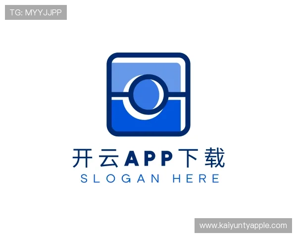 关于开云app下载